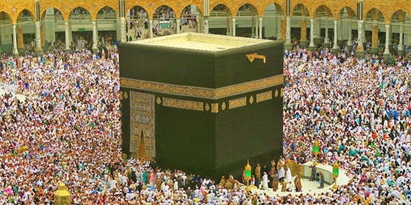Milad Un Nabi
