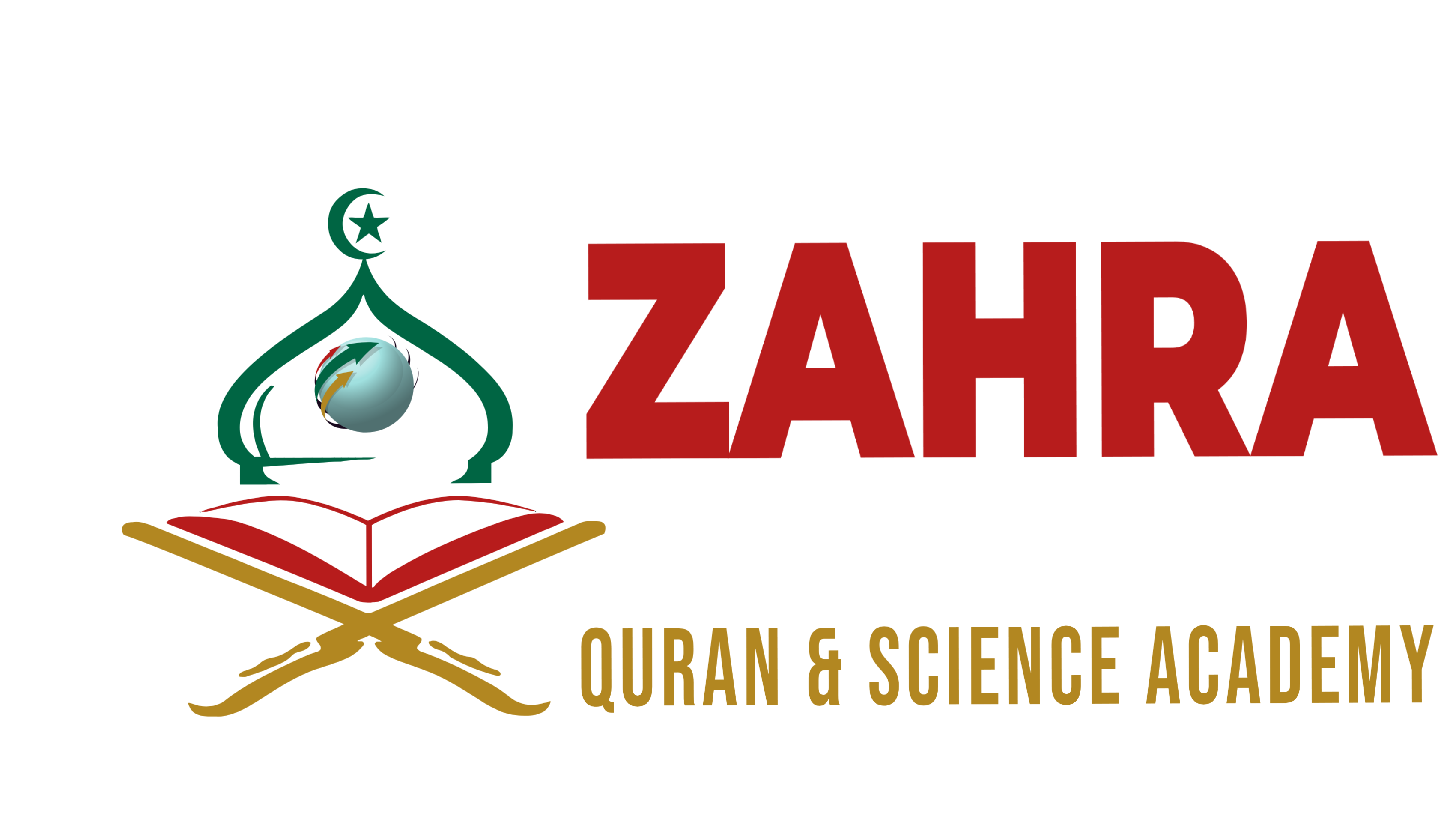 The Logo