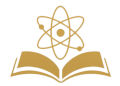Zahra Quran & Science Academy