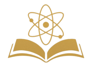 559489971 n removebg preview